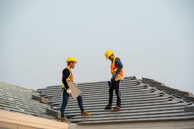 Best Solar Panel Roofing Installation  in Laporte, CO